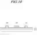 Fig. 12 - THIN FILM TRANSISTOR ARRAY SUBSTRATE AND ELECTRONIC DEVICE INCLUDING THE SAME
