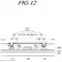 Fig. 14 - THIN FILM TRANSISTOR ARRAY SUBSTRATE AND ELECTRONIC DEVICE INCLUDING THE SAME