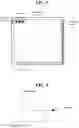 Fig. 03 - OLED Display Design for Local Transparency