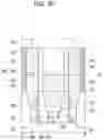 Fig. 16 - Capacitor and method for fabricating the same