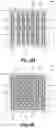 Fig. 05 - Trench pattern for trench capacitor yield improvement
