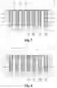 Fig. 07 - Trench pattern for trench capacitor yield improvement