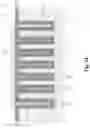 Fig. 18 - Trench pattern for trench capacitor yield improvement