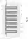 Fig. 22 - Trench pattern for trench capacitor yield improvement