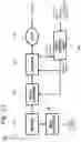 Fig. 13 - Semiconductor device