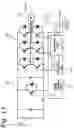 Fig. 14 - Semiconductor device