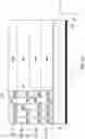 Fig. 10 - Systems and methods for junction termination of wide band gap super-junction power devices
