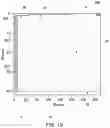 Fig. 12 - Systems and methods for junction termination of wide band gap super-junction power devices