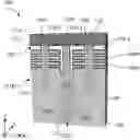 Fig. 01 - Semiconductor device structure