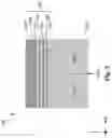 Fig. 03 - Semiconductor device structure