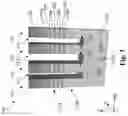 Fig. 04 - Semiconductor device structure