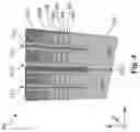 Fig. 05 - Semiconductor device structure