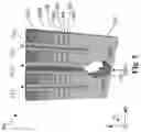Fig. 06 - Semiconductor device structure