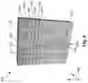 Fig. 07 - Semiconductor device structure