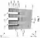 Fig. 08 - Semiconductor device structure