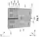 Fig. 09 - Semiconductor device structure