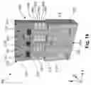 Fig. 17 - Semiconductor device structure