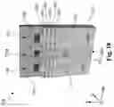 Fig. 19 - Semiconductor device structure