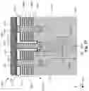 Fig. 24 - Semiconductor device structure