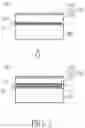 Fig. 03 - Silicon on insulator (SOI) device and forming method thereof