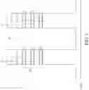 Fig. 09 - Semiconductor structure and method of fabricating the semiconductor structure