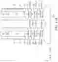 Fig. 14 - Semiconductor structure and method of fabricating the semiconductor structure
