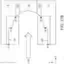 Fig. 15 - Semiconductor structure and method of fabricating the semiconductor structure