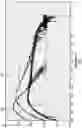 Fig. 08 - System and technique for creating implanted regions using multiple tilt angles