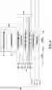 Fig. 05 - Heterojuction bipolar transistor