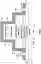 Fig. 07 - Heterojuction bipolar transistor