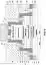 Fig. 15 - Heterojuction bipolar transistor