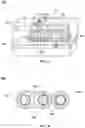 Fig. 09 - Methods of gate contact formation for vertical transistors