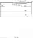 Fig. 11 - LDMOS transistor and method for manufacturing the same