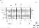 Fig. 01 - Integrated circuit, system and method of forming same