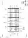 Fig. 02 - Integrated circuit, system and method of forming same