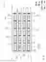Fig. 03 - Integrated circuit, system and method of forming same