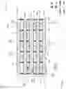Fig. 04 - Integrated circuit, system and method of forming same
