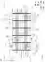 Fig. 11 - Integrated circuit, system and method of forming same