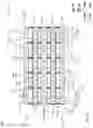 Fig. 12 - Integrated circuit, system and method of forming same
