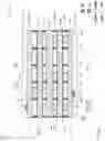 Fig. 13 - Integrated circuit, system and method of forming same