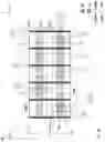 Fig. 14 - Integrated circuit, system and method of forming same