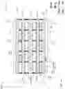 Fig. 19 - Integrated circuit, system and method of forming same