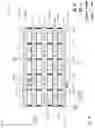 Fig. 20 - Integrated circuit, system and method of forming same