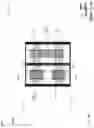 Fig. 27 - Integrated circuit, system and method of forming same