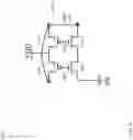 Fig. 29 - Integrated circuit, system and method of forming same