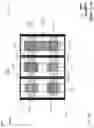 Fig. 31 - Integrated circuit, system and method of forming same
