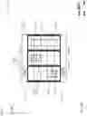 Fig. 32 - Integrated circuit, system and method of forming same