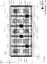 Fig. 34 - Integrated circuit, system and method of forming same