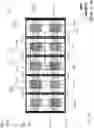 Fig. 35 - Integrated circuit, system and method of forming same