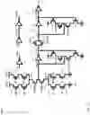 Fig. 37 - Integrated circuit, system and method of forming same
